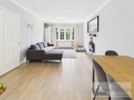 Images for Blakefield Drive Worsley Manchester Greater Manchester
