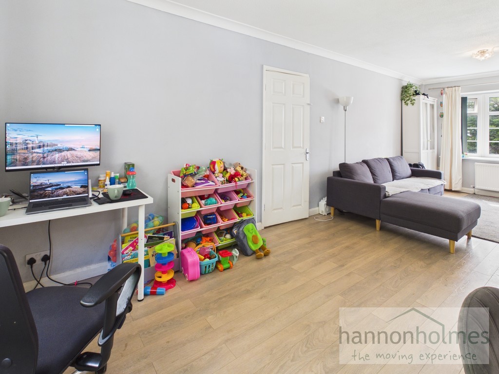Images for Blakefield Drive Worsley Manchester Greater Manchester EAID:0c021585af0b9d676445b7c53ff3beb9 BID:1