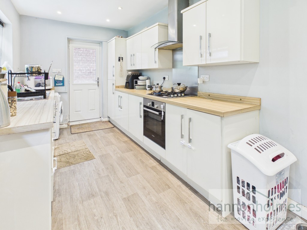 Images for Blakefield Drive Worsley Manchester Greater Manchester EAID:0c021585af0b9d676445b7c53ff3beb9 BID:1