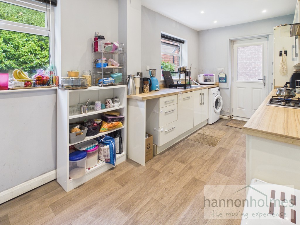 Images for Blakefield Drive Worsley Manchester Greater Manchester EAID:0c021585af0b9d676445b7c53ff3beb9 BID:1
