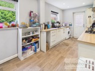 Images for Blakefield Drive Worsley Manchester Greater Manchester