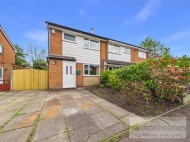 Images for Durham Close, Little Lever, Bolton