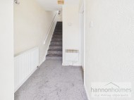 Images for Durham Close, Little Lever, Bolton