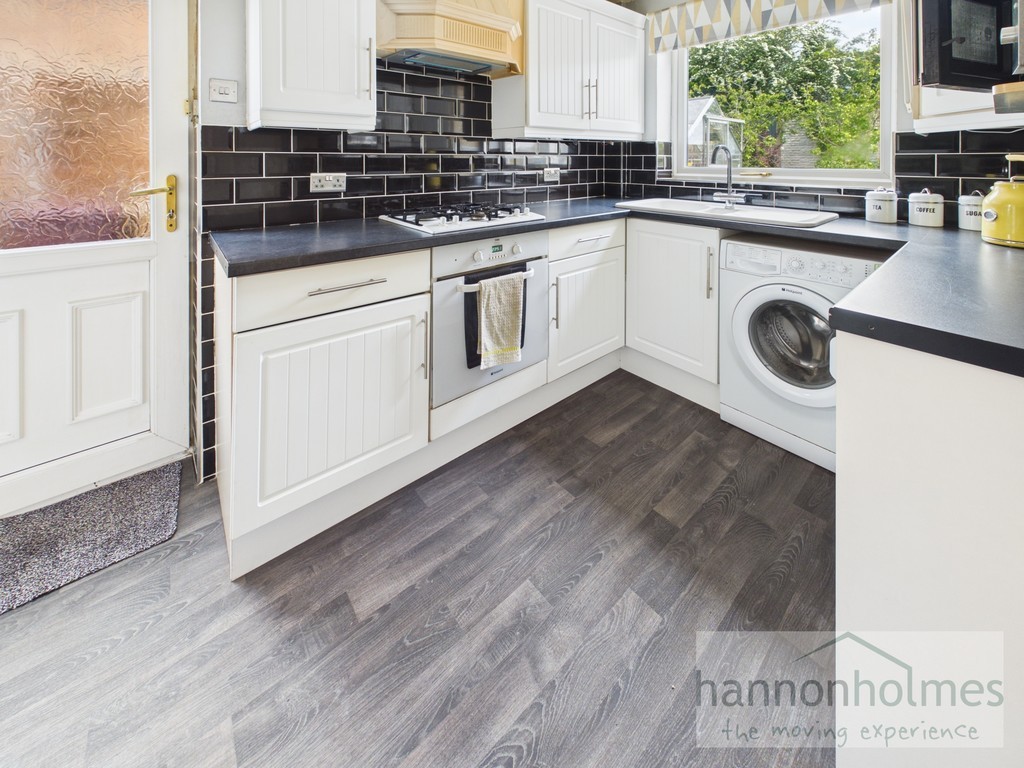 Images for Durham Close, Little Lever, Bolton EAID:0c021585af0b9d676445b7c53ff3beb9 BID:1