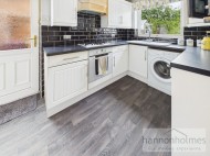 Images for Durham Close, Little Lever, Bolton