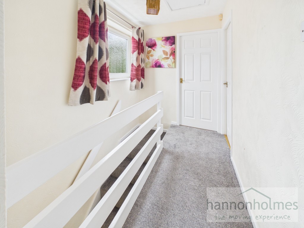 Images for Durham Close, Little Lever, Bolton EAID:0c021585af0b9d676445b7c53ff3beb9 BID:1