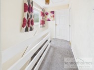 Images for Durham Close, Little Lever, Bolton