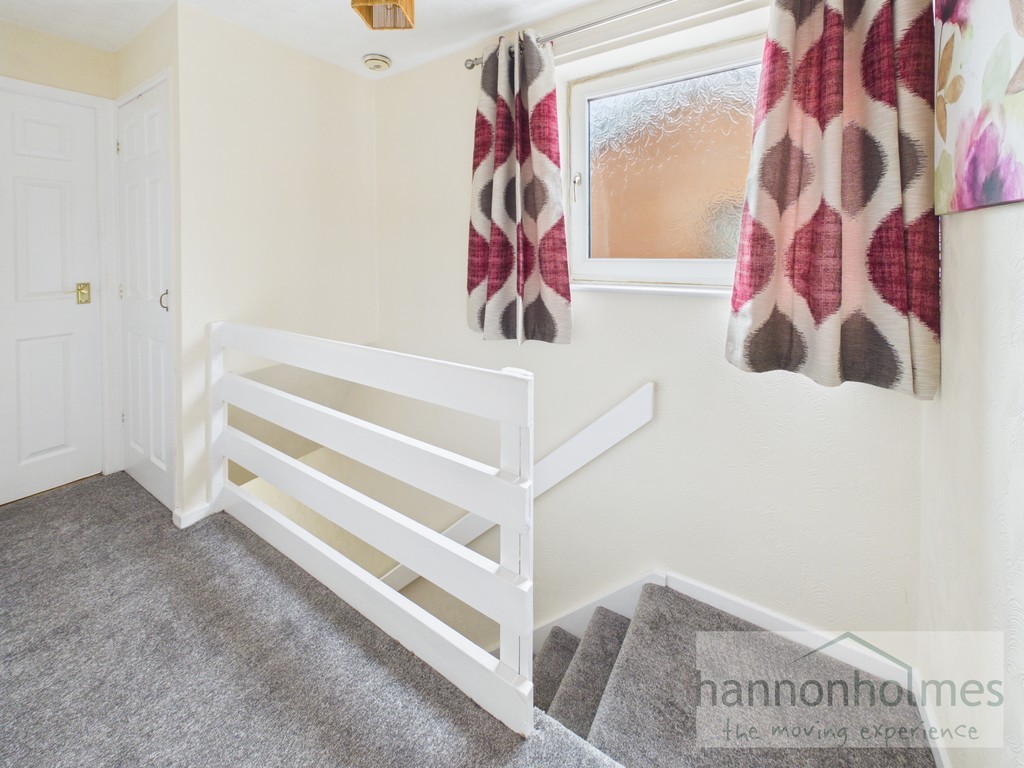 Images for Durham Close, Little Lever, Bolton EAID:0c021585af0b9d676445b7c53ff3beb9 BID:1