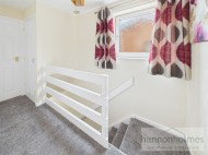 Images for Durham Close, Little Lever, Bolton