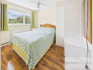 Images for Durham Close, Little Lever, Bolton