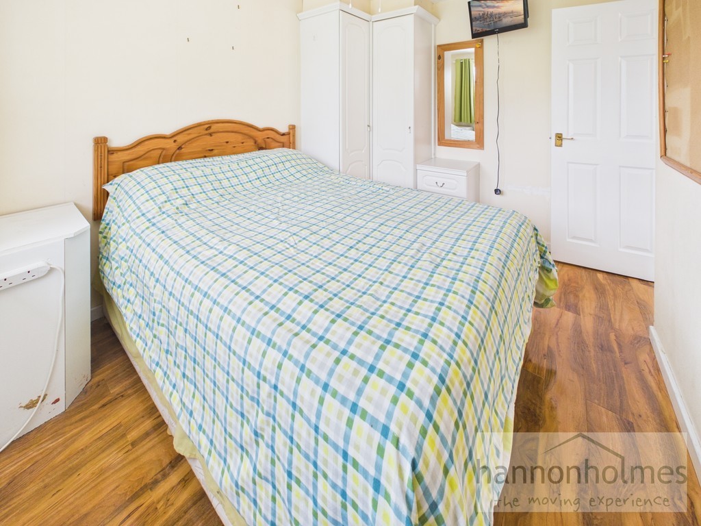 Images for Durham Close, Little Lever, Bolton EAID:0c021585af0b9d676445b7c53ff3beb9 BID:1
