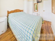 Images for Durham Close, Little Lever, Bolton