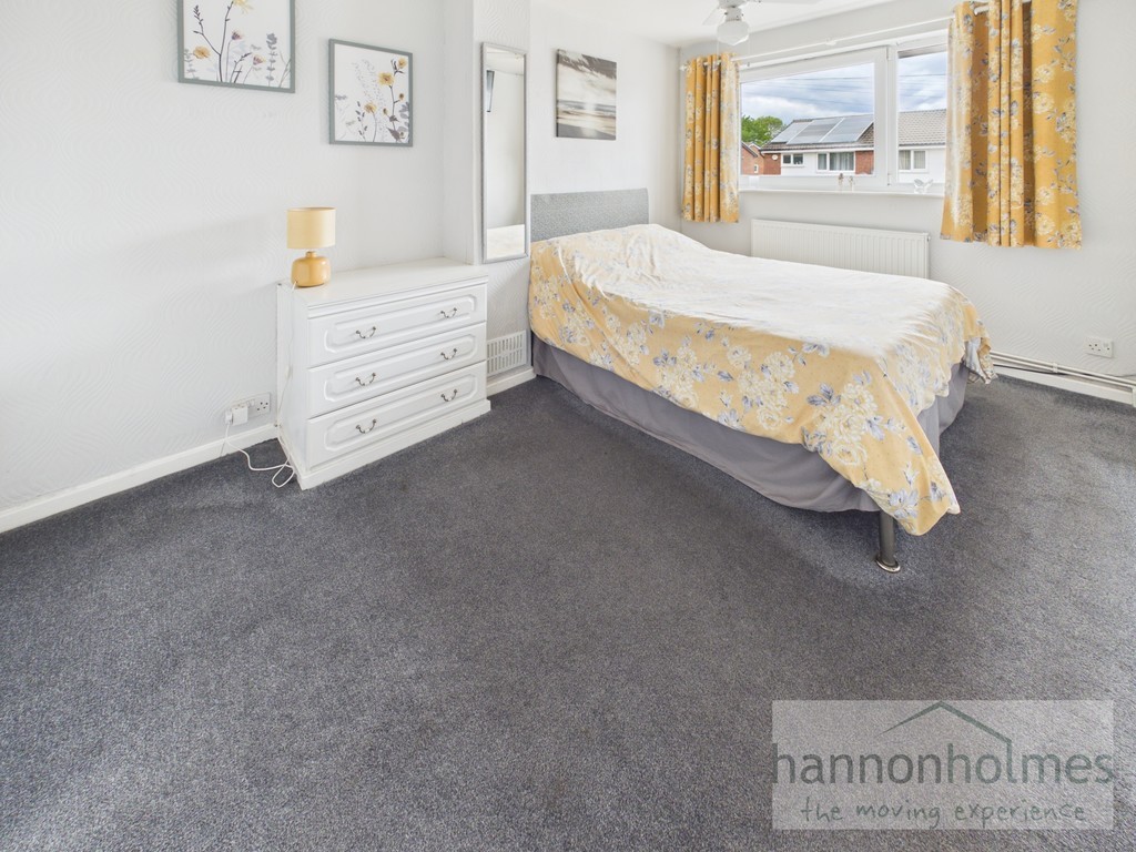 Images for Durham Close, Little Lever, Bolton EAID:0c021585af0b9d676445b7c53ff3beb9 BID:1