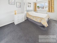 Images for Durham Close, Little Lever, Bolton