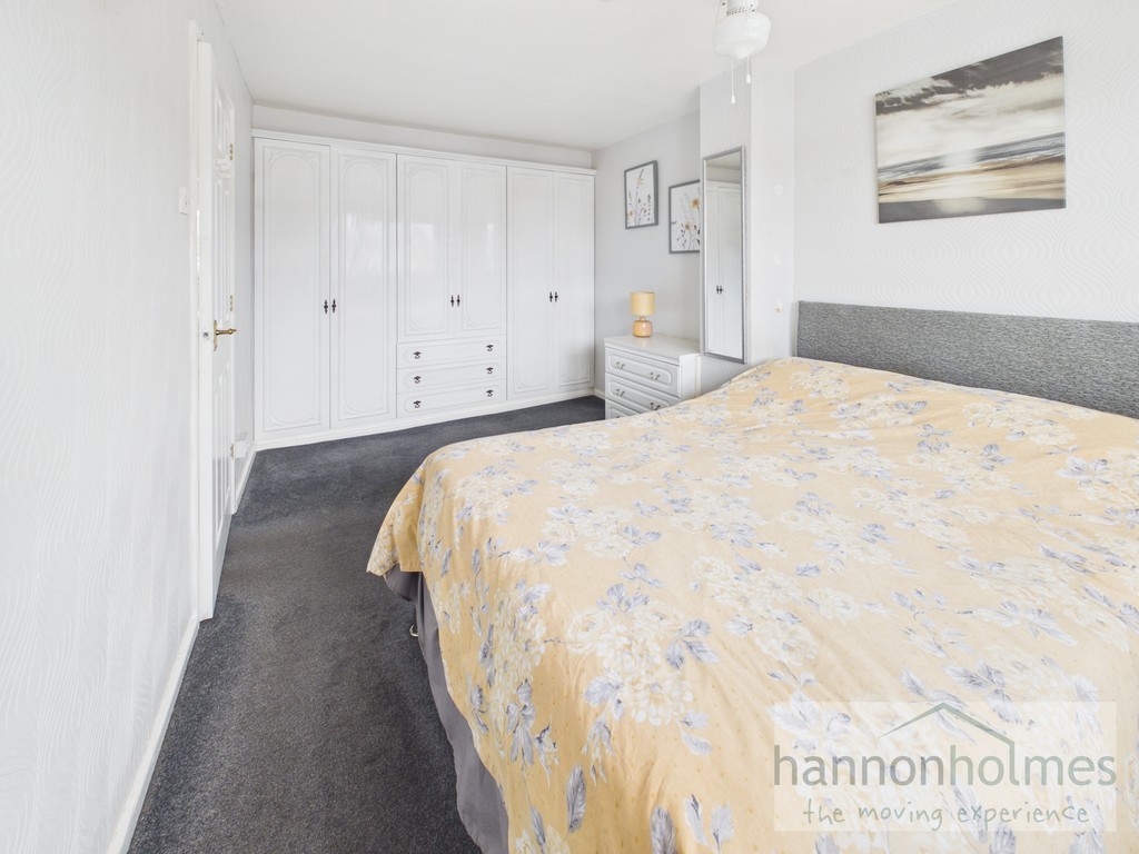 Images for Durham Close, Little Lever, Bolton EAID:0c021585af0b9d676445b7c53ff3beb9 BID:1