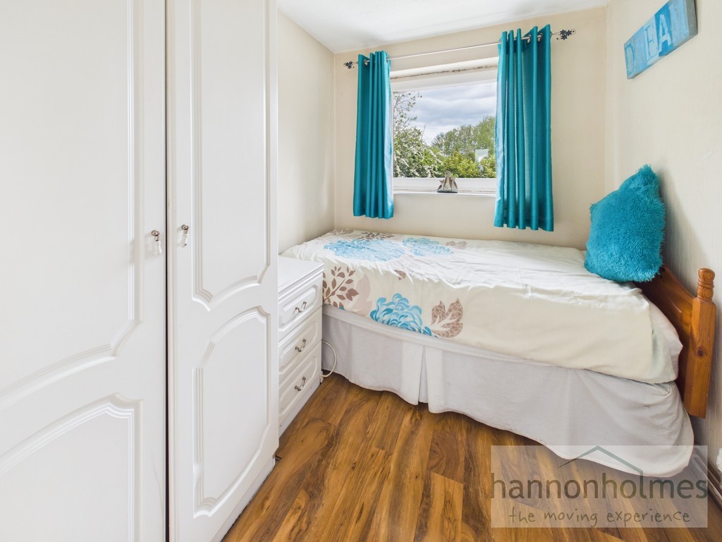 Images for Durham Close, Little Lever, Bolton EAID:0c021585af0b9d676445b7c53ff3beb9 BID:1