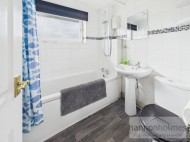 Images for Durham Close, Little Lever, Bolton