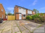 Images for Durham Close, Little Lever, Bolton