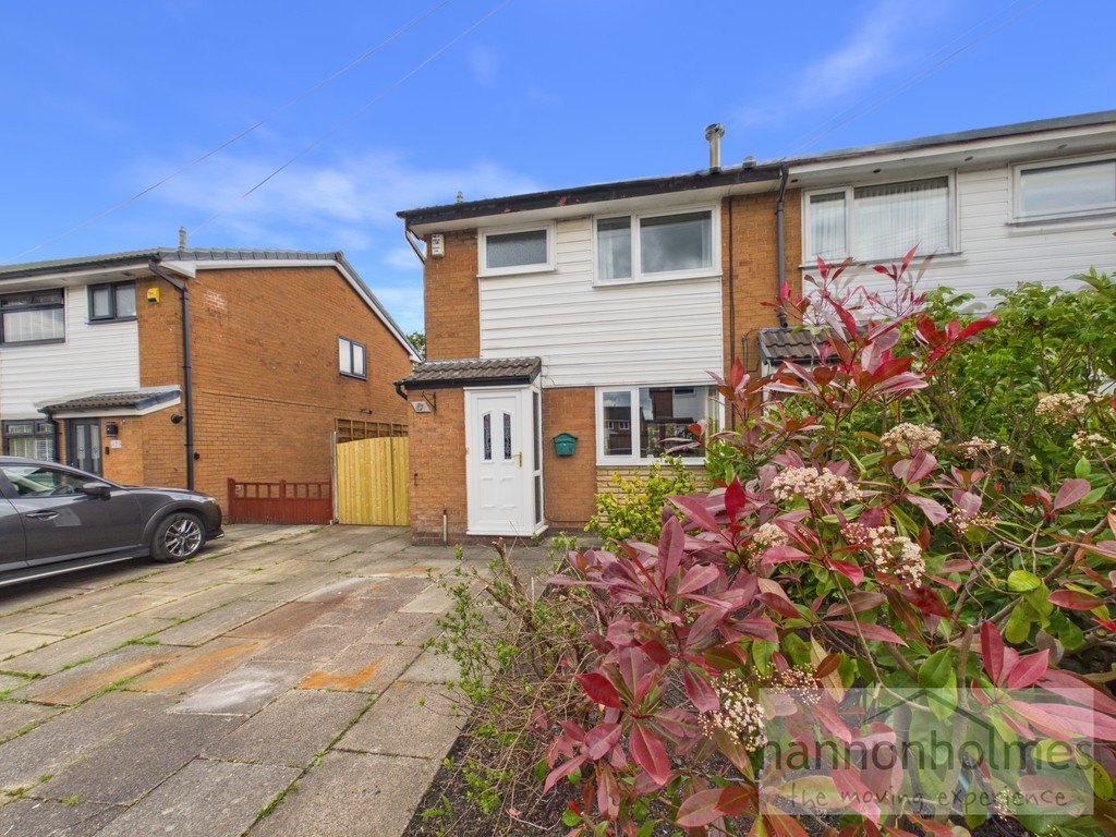 Images for Durham Close, Little Lever, Bolton EAID:0c021585af0b9d676445b7c53ff3beb9 BID:1
