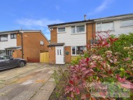 Images for Durham Close, Little Lever, Bolton