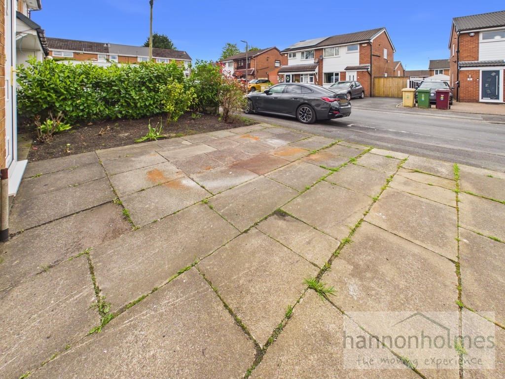 Images for Durham Close, Little Lever, Bolton EAID:0c021585af0b9d676445b7c53ff3beb9 BID:1
