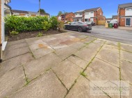 Images for Durham Close, Little Lever, Bolton