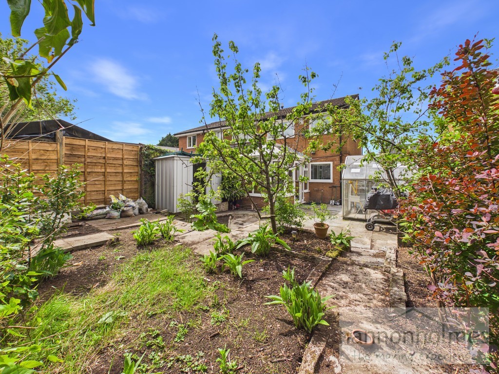 Images for Durham Close, Little Lever, Bolton EAID:0c021585af0b9d676445b7c53ff3beb9 BID:1