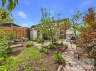 Images for Durham Close, Little Lever, Bolton