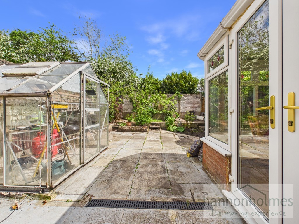 Images for Durham Close, Little Lever, Bolton EAID:0c021585af0b9d676445b7c53ff3beb9 BID:1