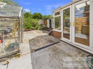 Images for Durham Close, Little Lever, Bolton