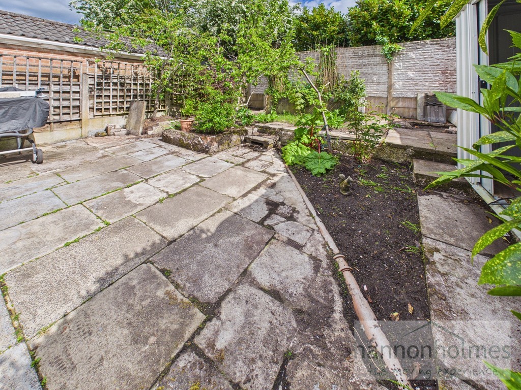 Images for Durham Close, Little Lever, Bolton EAID:0c021585af0b9d676445b7c53ff3beb9 BID:1