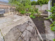 Images for Durham Close, Little Lever, Bolton