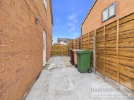 Images for Durham Close, Little Lever, Bolton