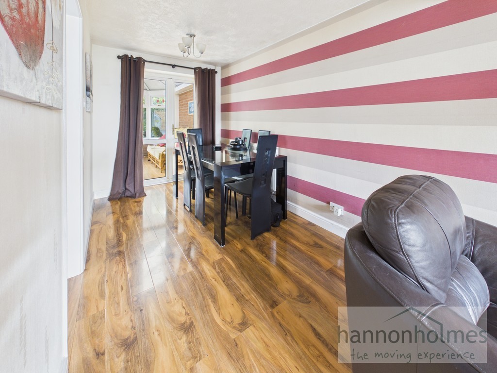 Images for Durham Close, Little Lever, Bolton EAID:0c021585af0b9d676445b7c53ff3beb9 BID:1