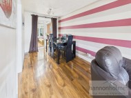Images for Durham Close, Little Lever, Bolton
