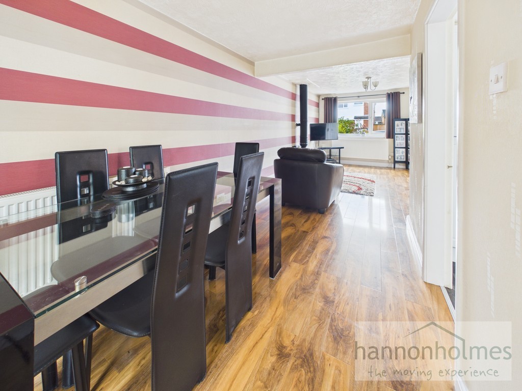 Images for Durham Close, Little Lever, Bolton EAID:0c021585af0b9d676445b7c53ff3beb9 BID:1