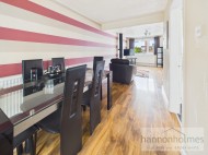 Images for Durham Close, Little Lever, Bolton