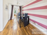 Images for Durham Close, Little Lever, Bolton