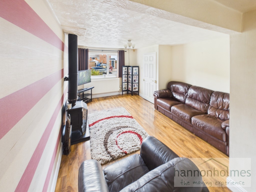 Images for Durham Close, Little Lever, Bolton EAID:0c021585af0b9d676445b7c53ff3beb9 BID:1