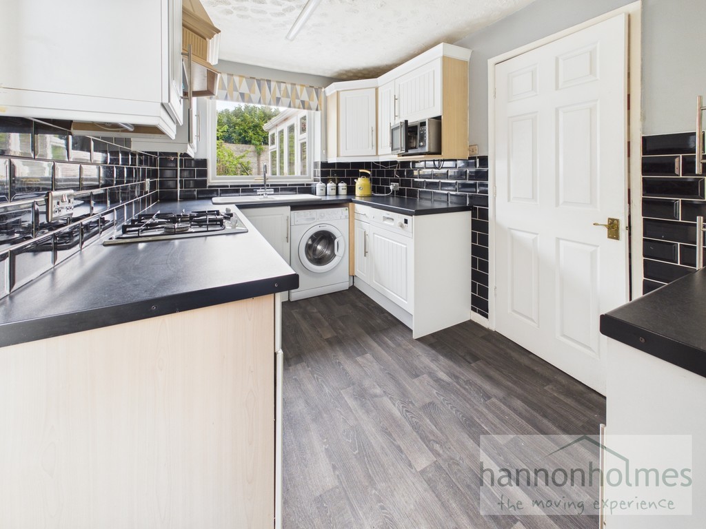 Images for Durham Close, Little Lever, Bolton EAID:0c021585af0b9d676445b7c53ff3beb9 BID:1