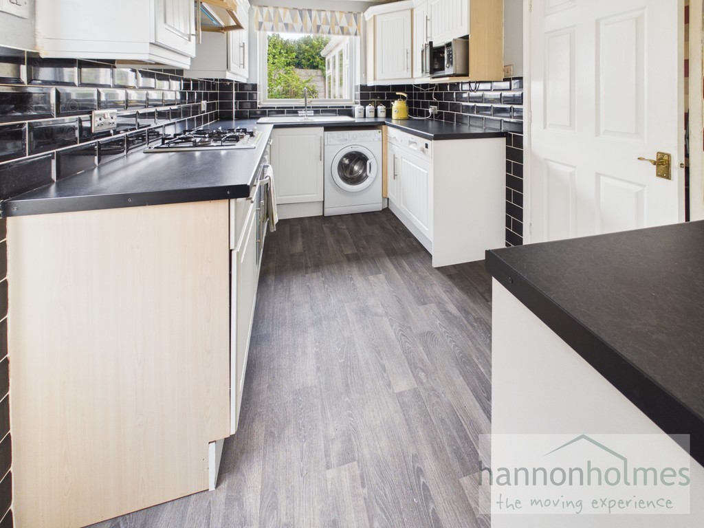 Images for Durham Close, Little Lever, Bolton EAID:0c021585af0b9d676445b7c53ff3beb9 BID:1