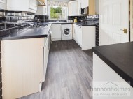 Images for Durham Close, Little Lever, Bolton
