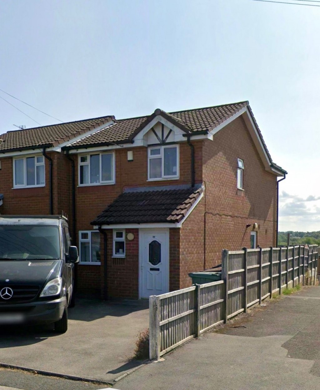 Images for Harper Fold Road, Radcliffe, Manchester EAID:0c021585af0b9d676445b7c53ff3beb9 BID:1