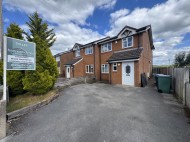 Images for Harper Fold Road, Radcliffe, Manchester