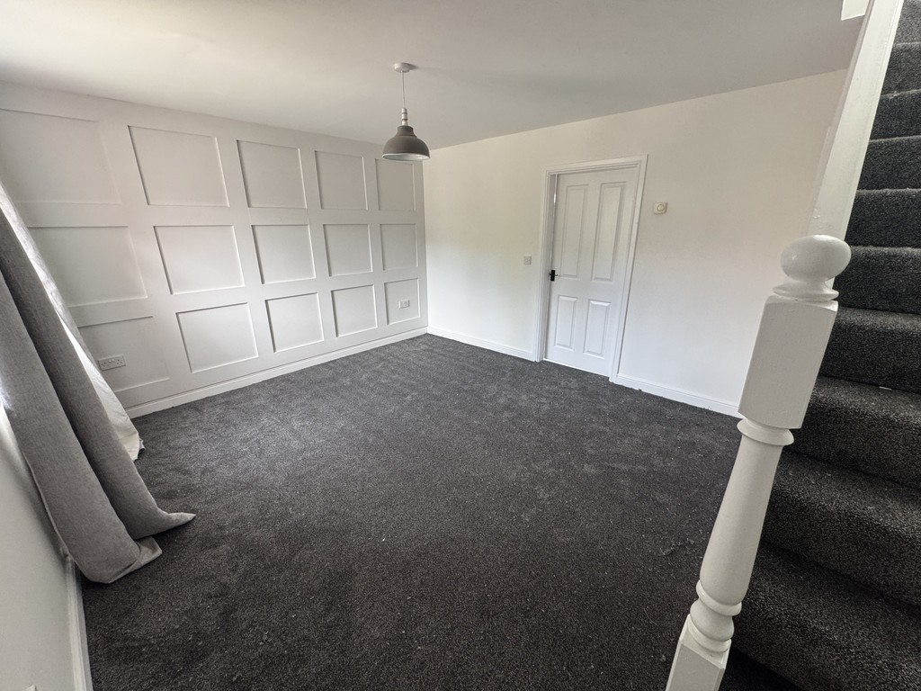 Images for Harper Fold Road, Radcliffe, Manchester EAID:0c021585af0b9d676445b7c53ff3beb9 BID:1