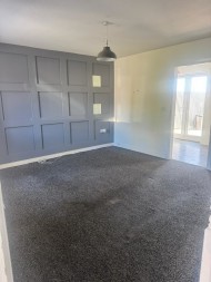 Images for Harper Fold Road, Radcliffe, Manchester