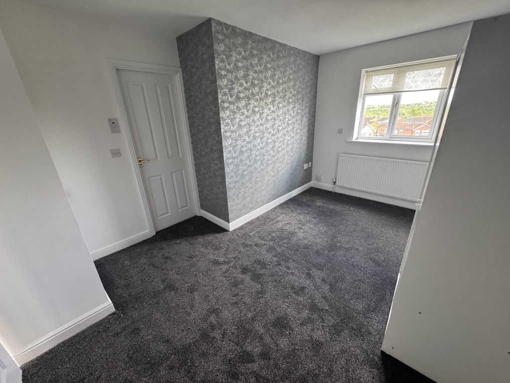 Images for Harper Fold Road, Radcliffe, Manchester EAID:0c021585af0b9d676445b7c53ff3beb9 BID:1