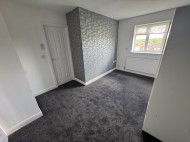 Images for Harper Fold Road, Radcliffe, Manchester