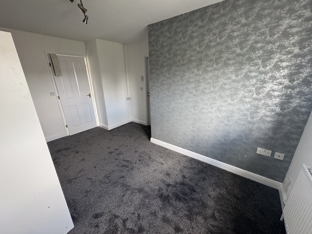 Images for Harper Fold Road, Radcliffe, Manchester EAID:0c021585af0b9d676445b7c53ff3beb9 BID:1