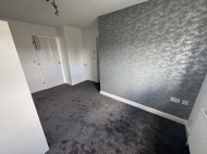 Images for Harper Fold Road, Radcliffe, Manchester